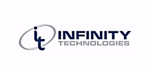 infinity-technologies