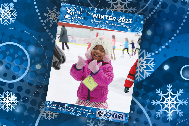 winter 2023 guide