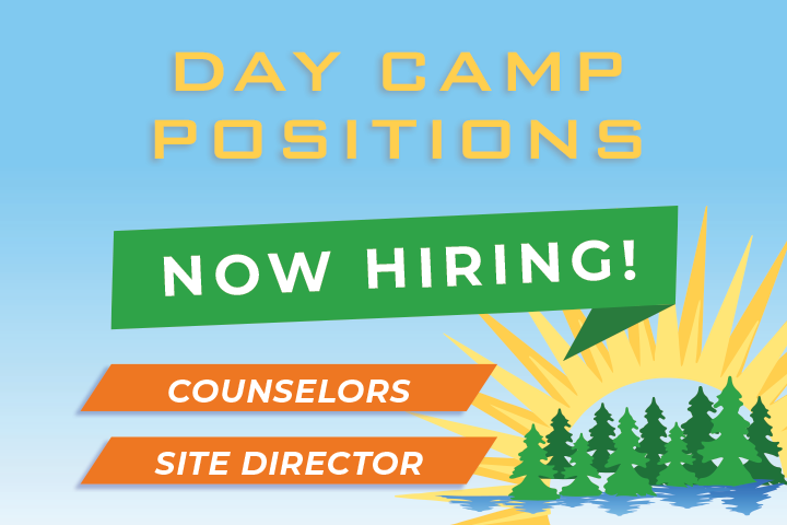 day camp