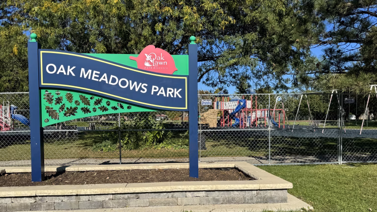 oak-meadows-header-news