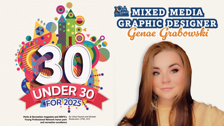 30 Under 30