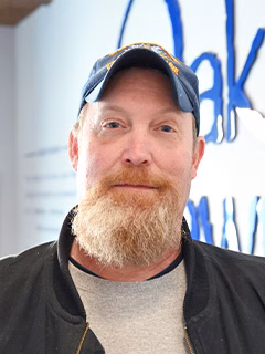 dave-wolfe