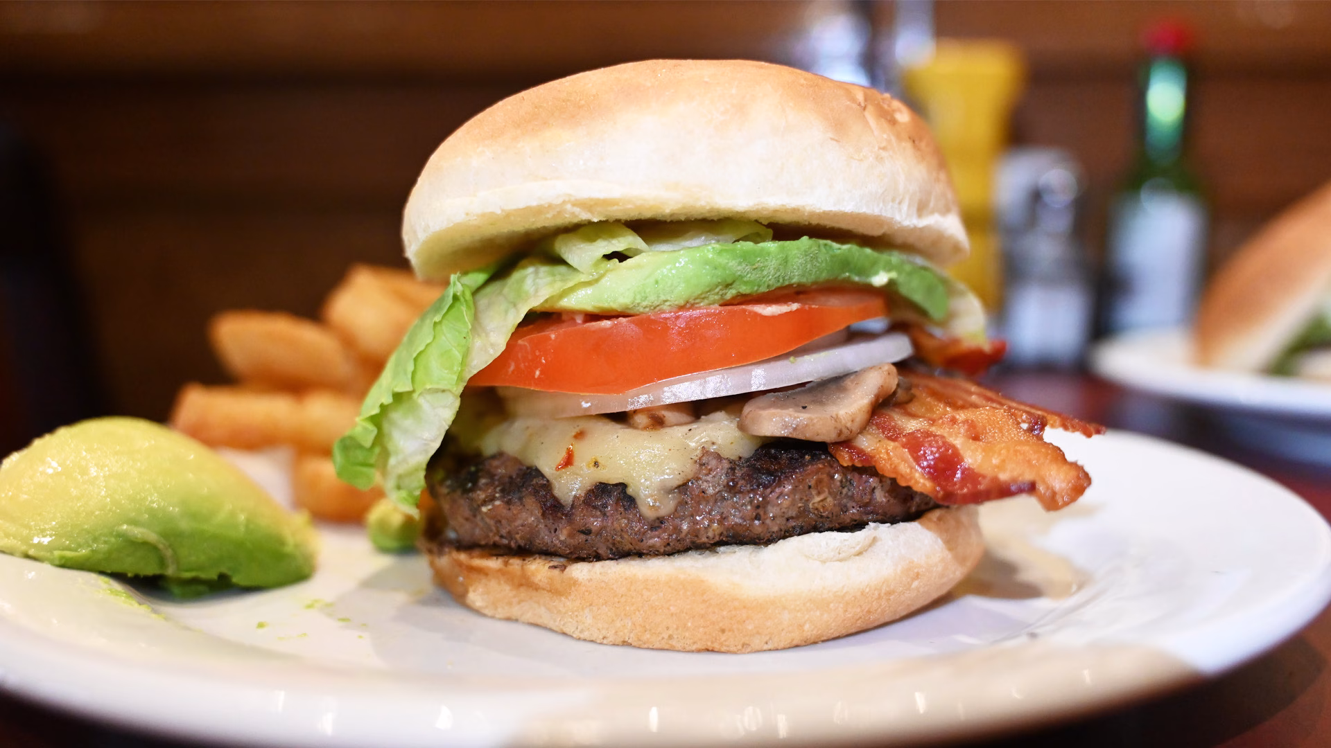 burger-thursday-web-real
