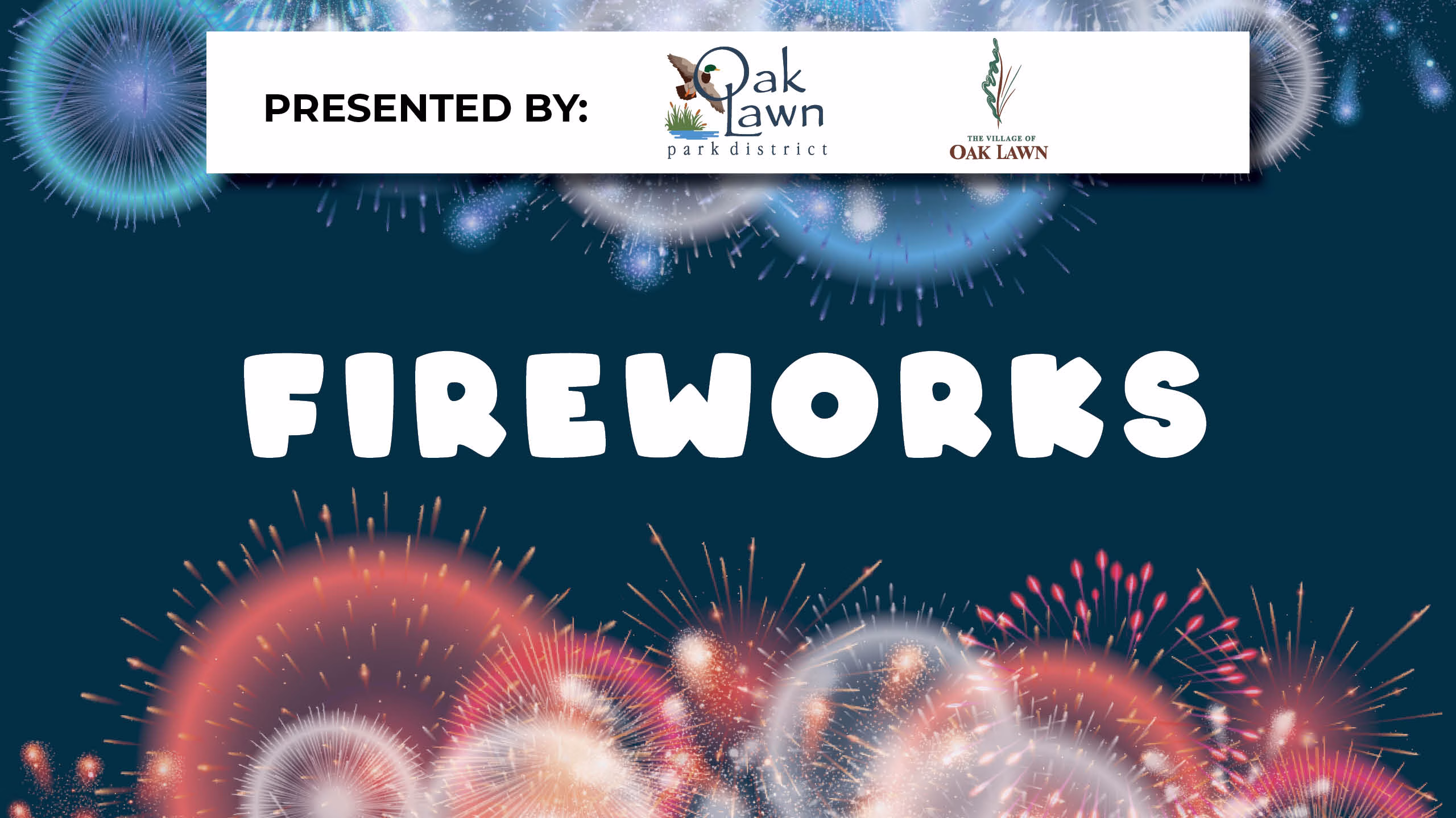 fireworks-web