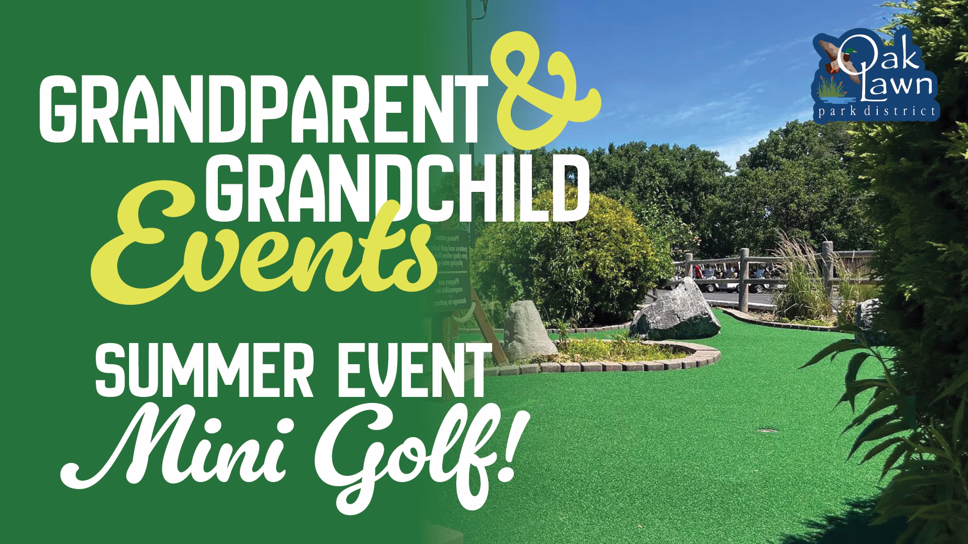 grandparent-grandchild event-web