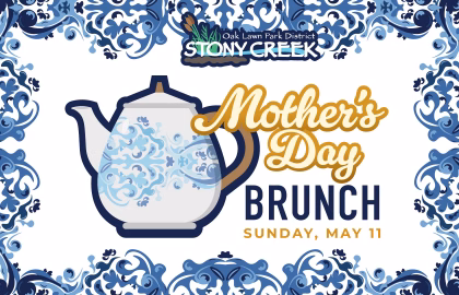 mothers-day-brunch