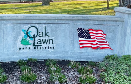 Memorial-Day-Web
