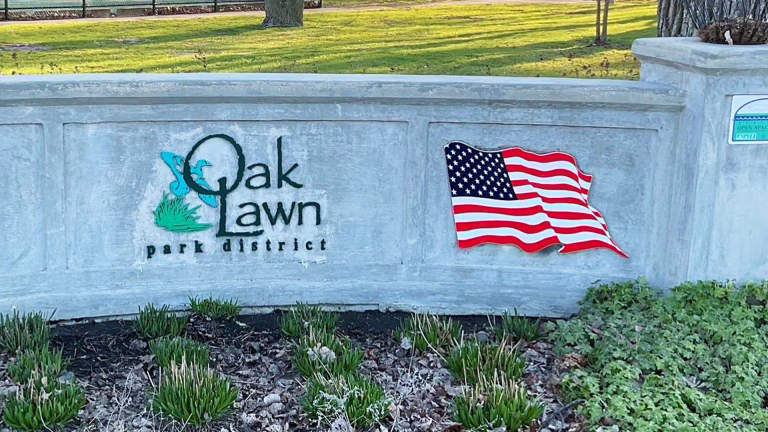 Memorial-Day-Web