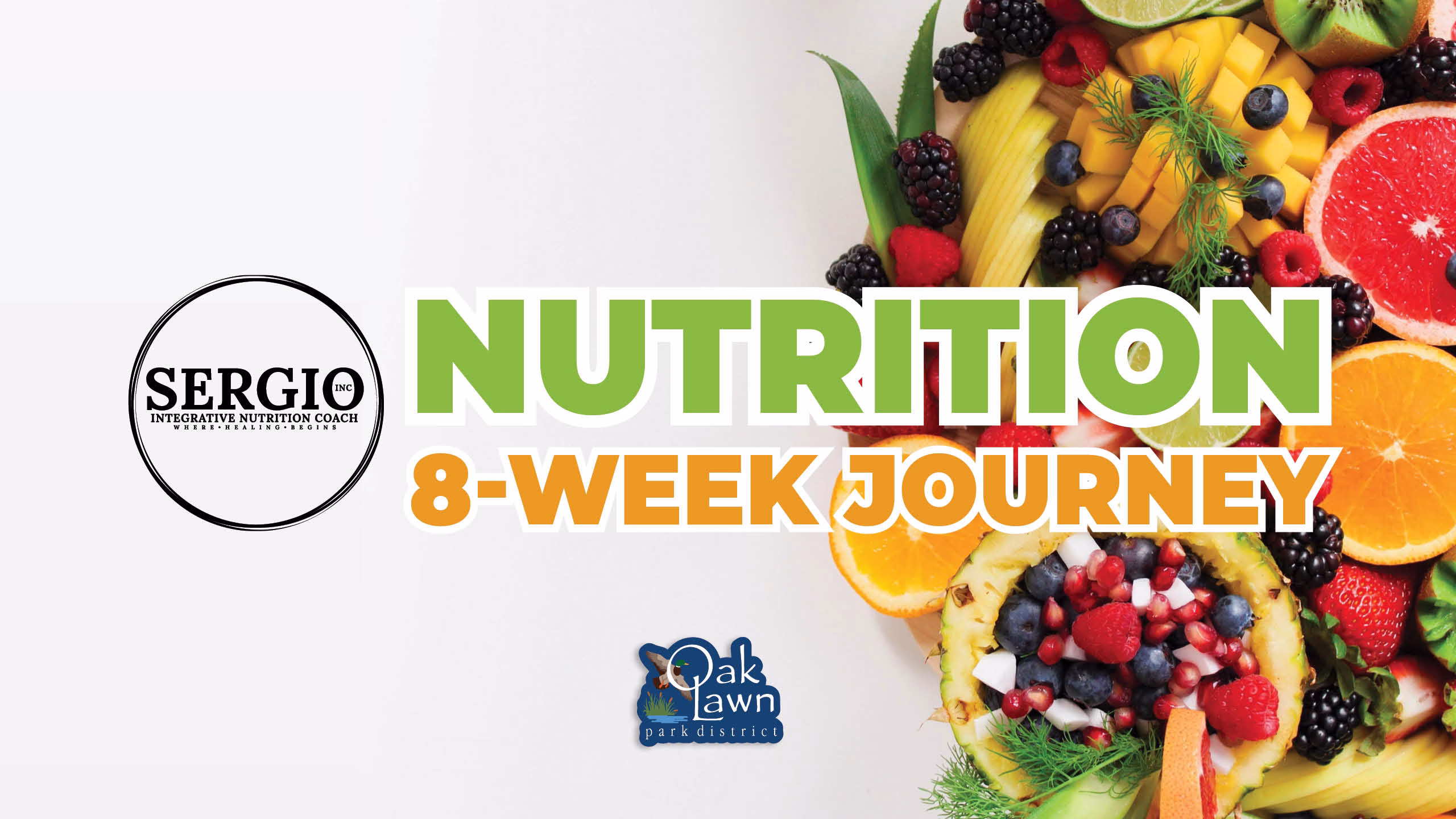 OV-Nutrition-Web