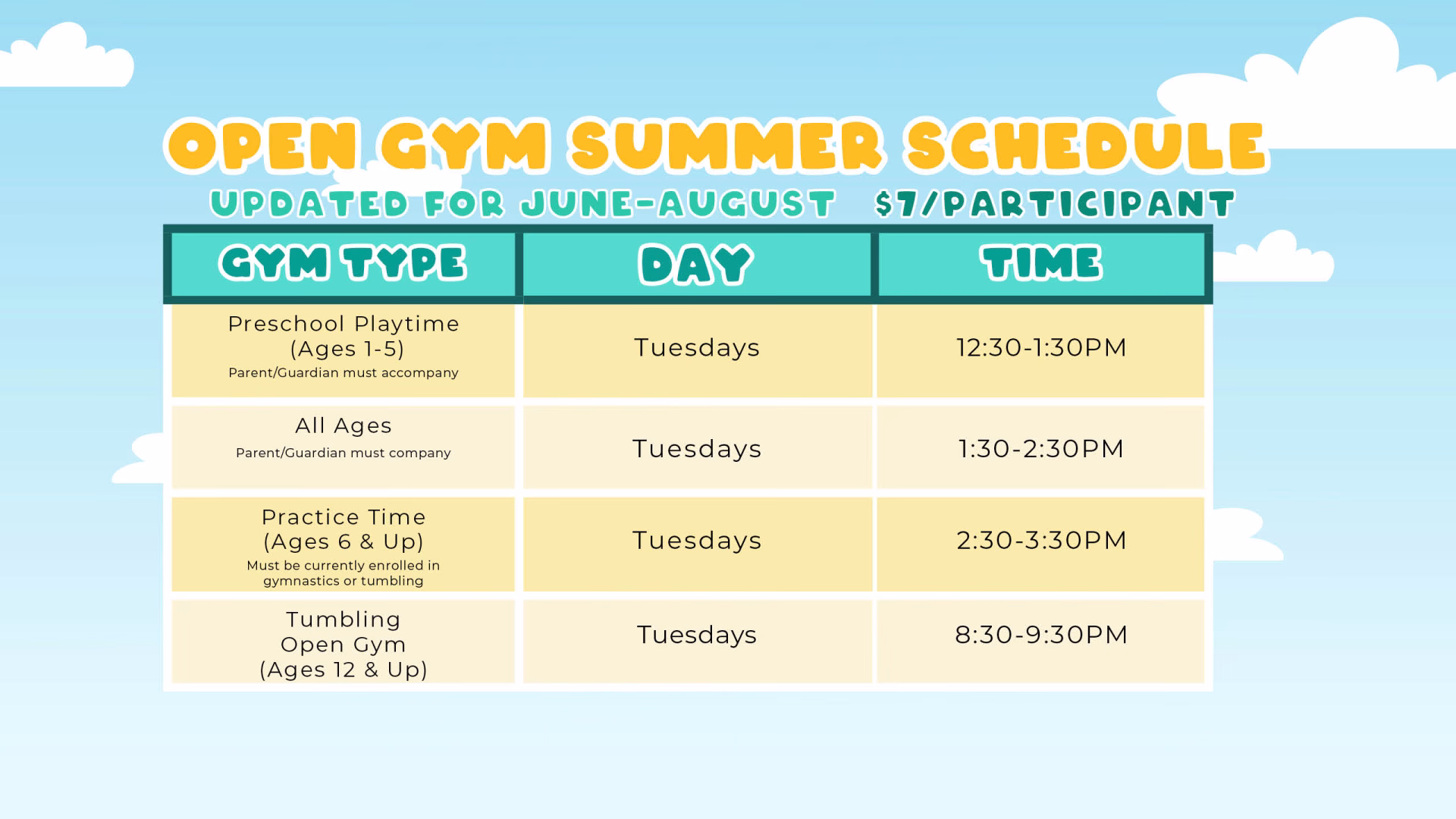 open-gym-3