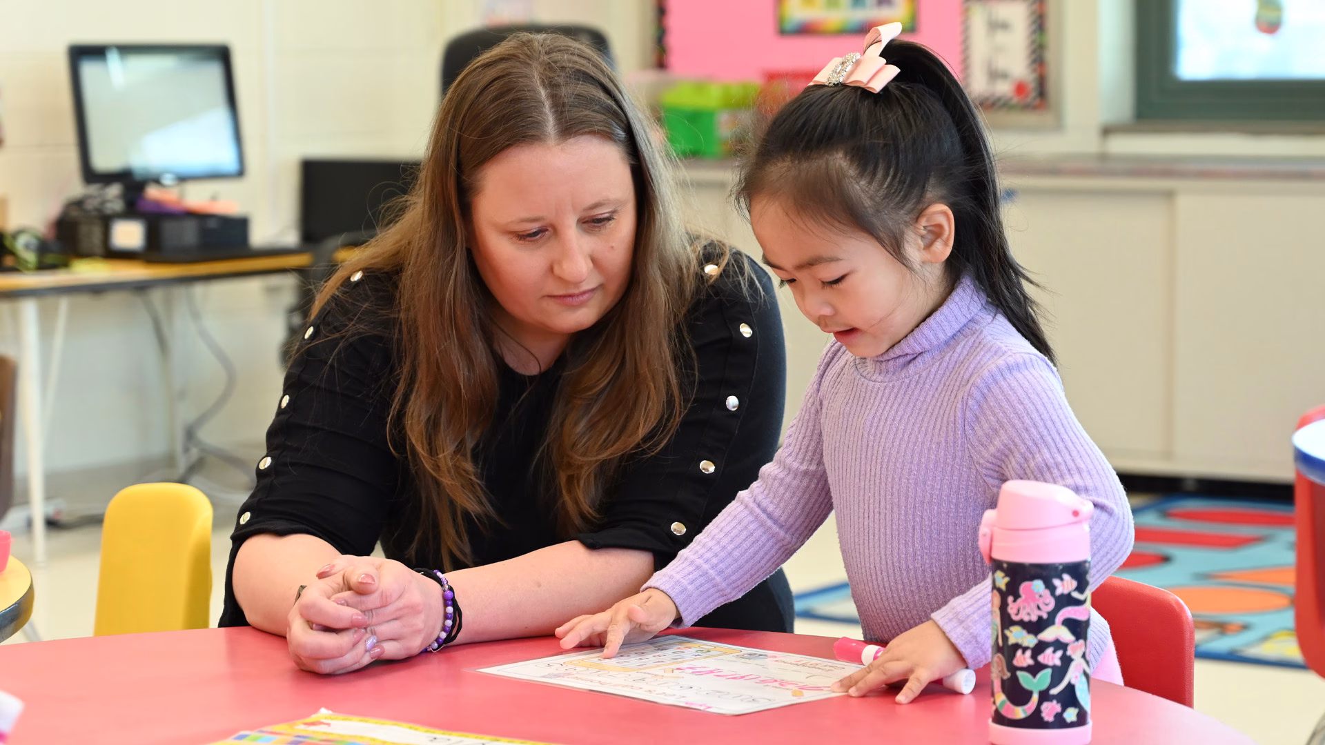 preschool-teacher-mid