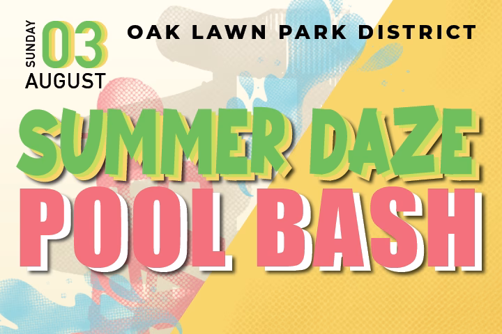 summer-daze-pool-bash-web