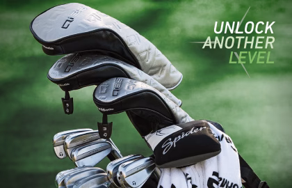 taylormade-event-header