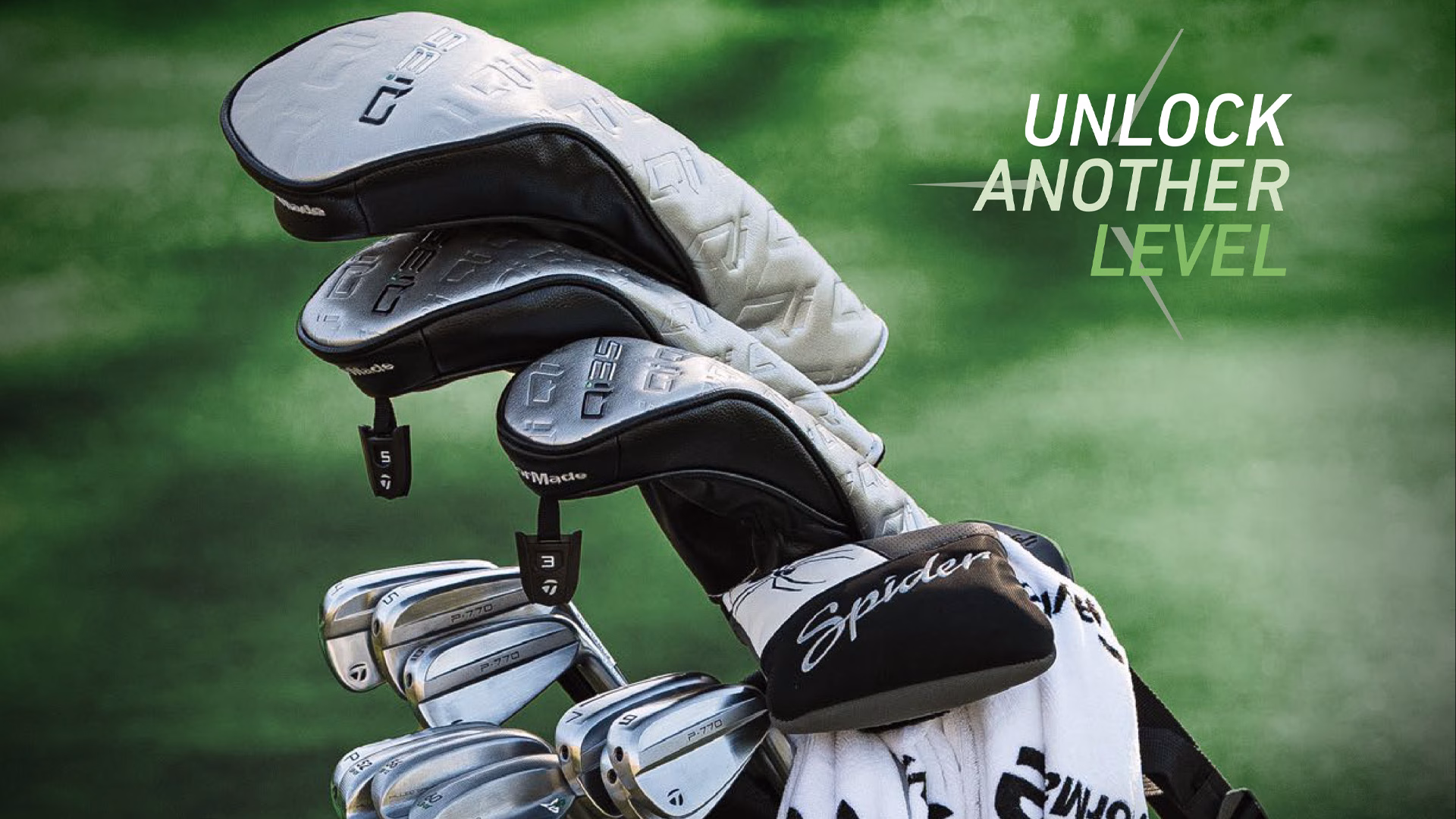 taylormade-event-header