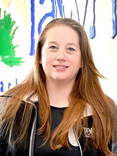 Kathy S.