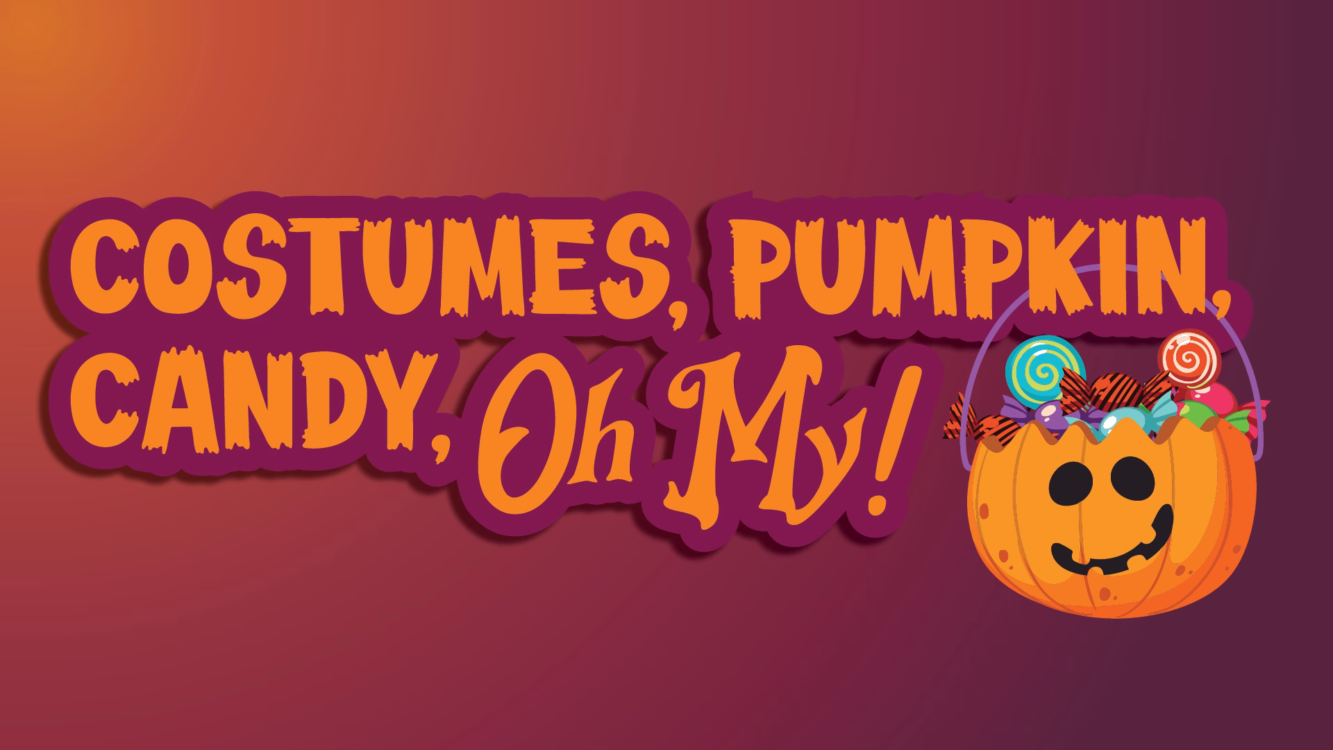 Costumes-Web