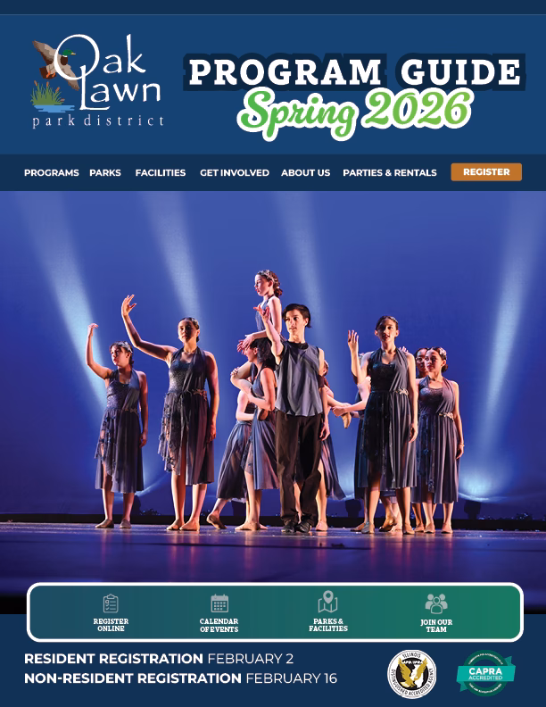 Spring2026-Cover