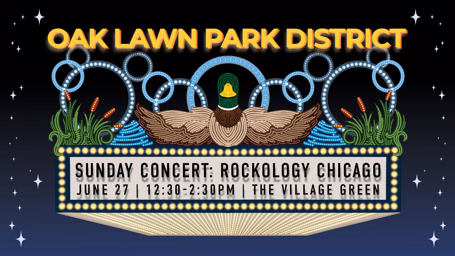 FFF-Concerts-Rockology-Chicago