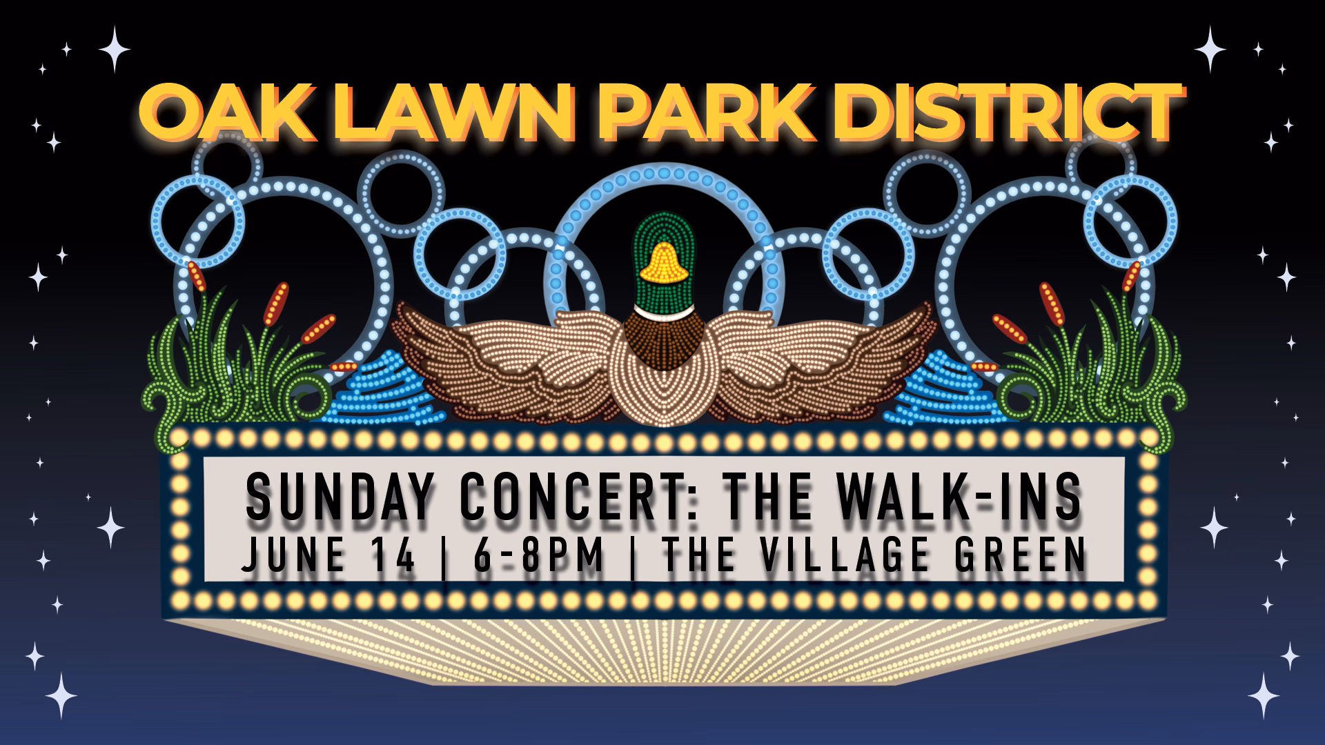 FFF-Concerts-The-Walk-Ins