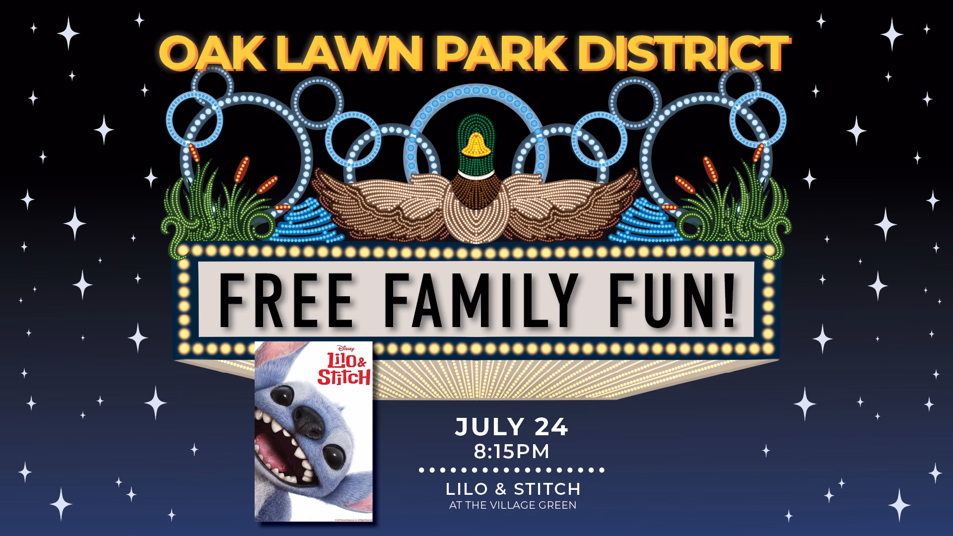 movie-in-the-park-lilo-and-stitch