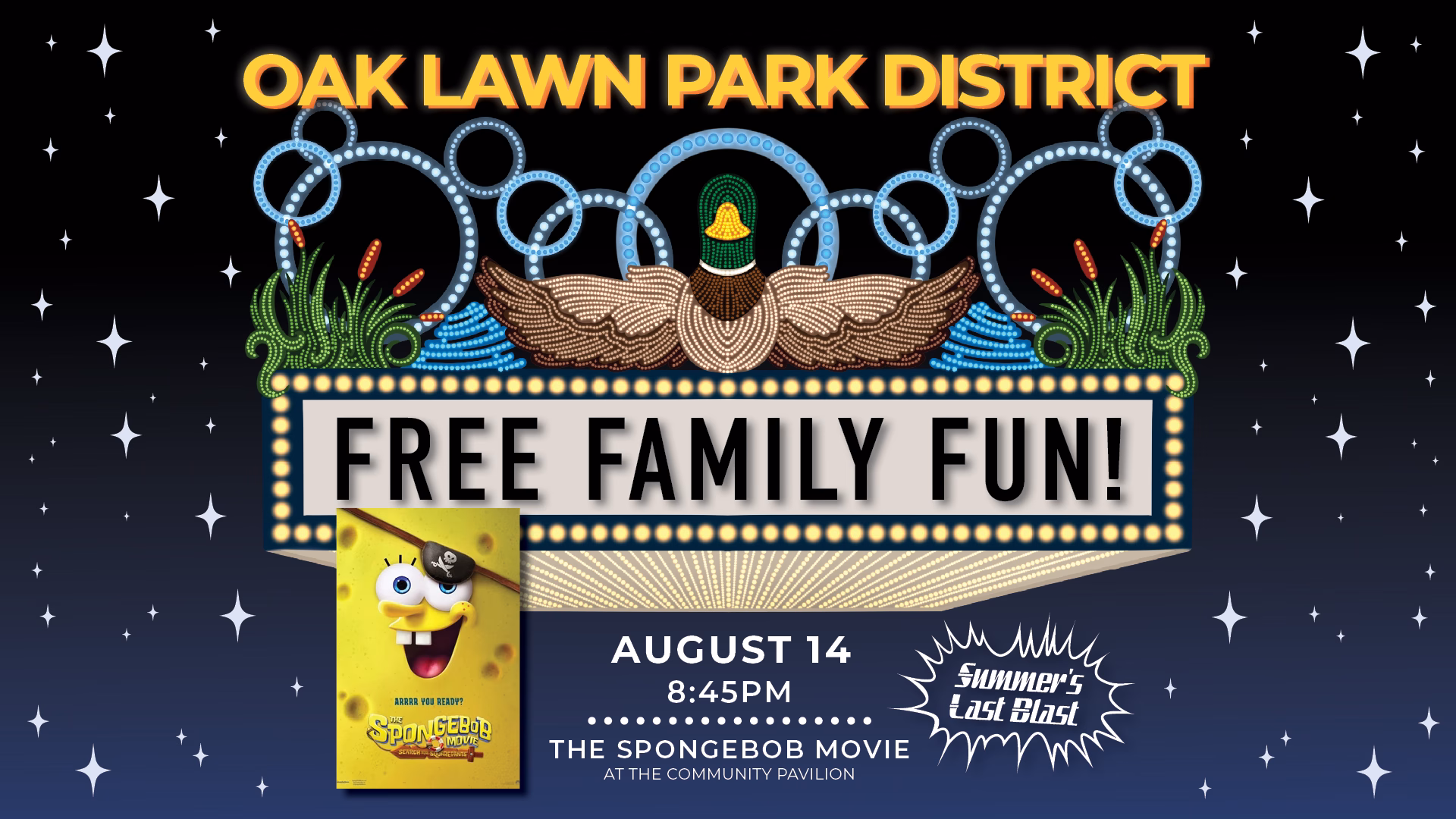 FFF-Movie-Spongebob