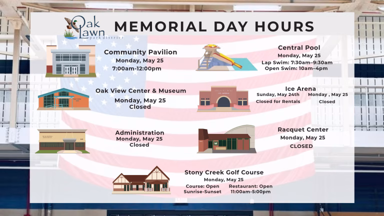 Memorial-Day-Hours