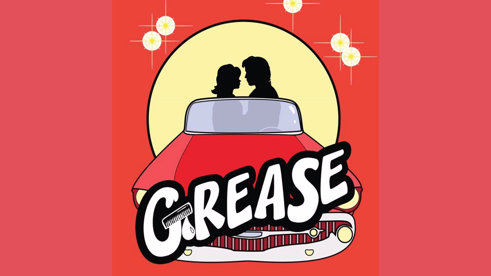 grease-theater
