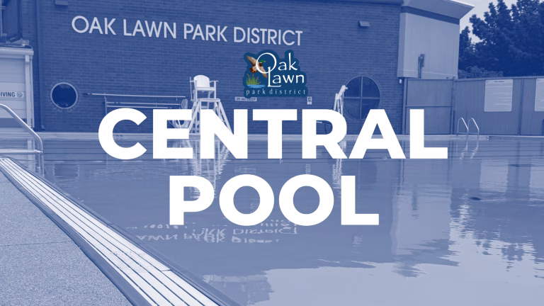 Central-Pool-Updates