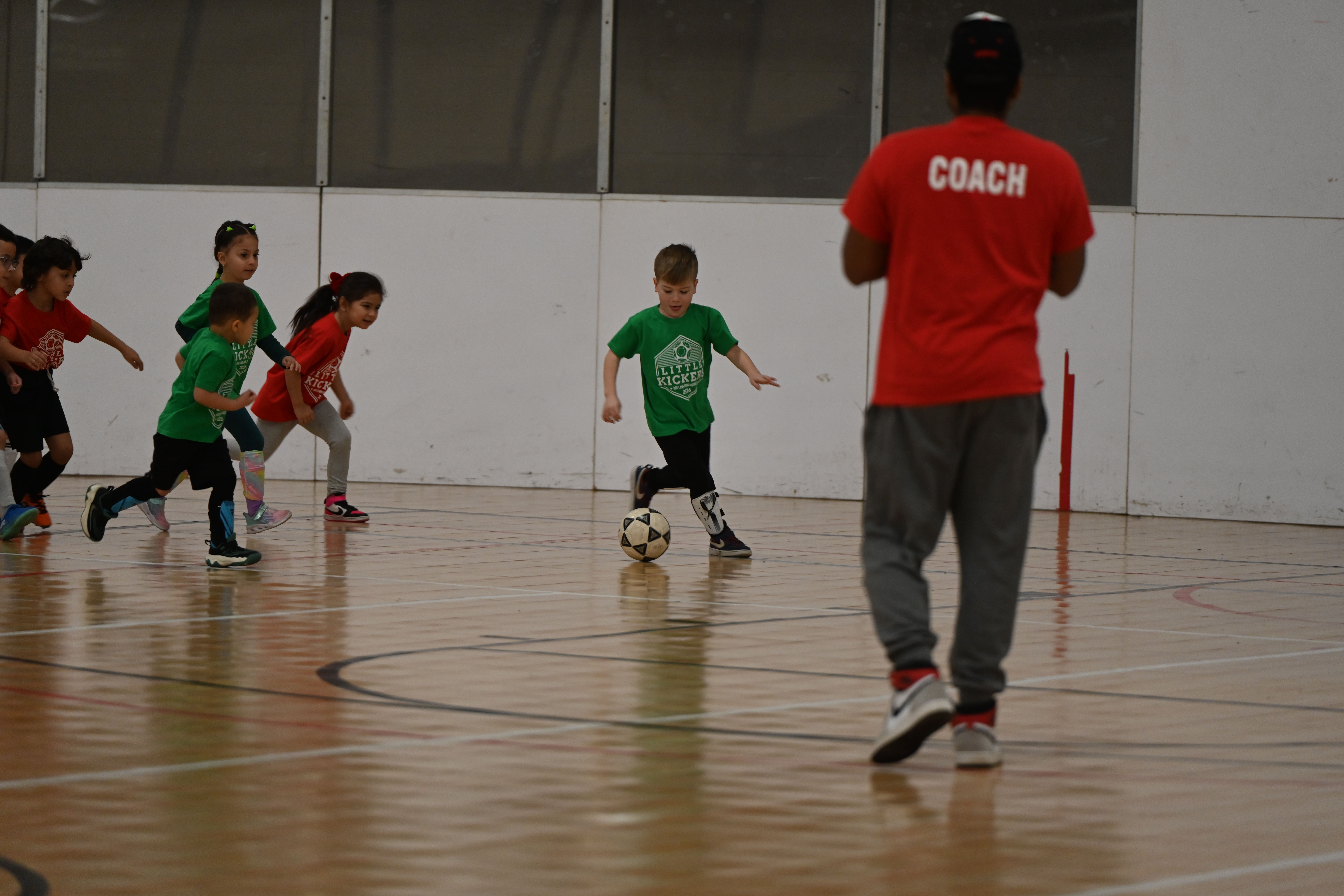 coaching-picture