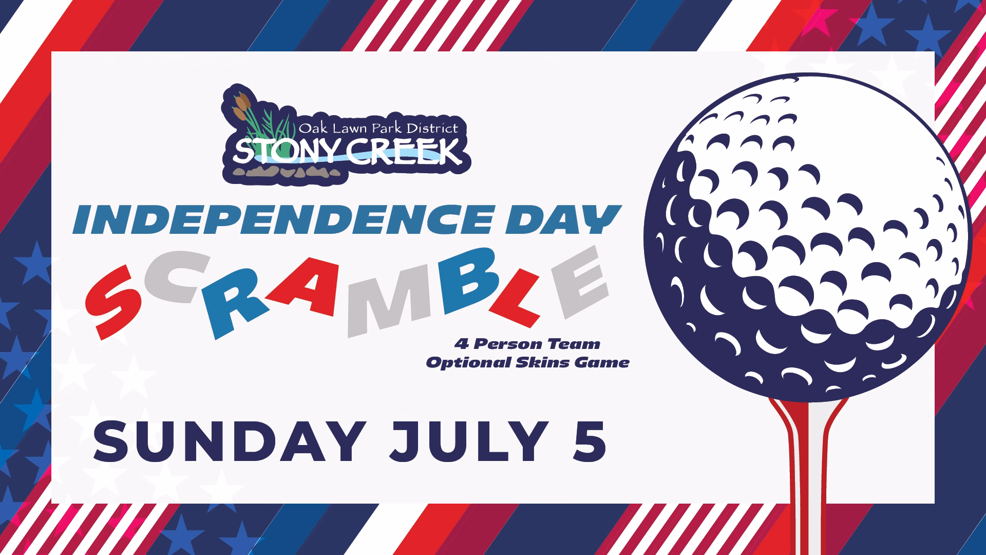 Independence-Day-Scramble-Socials