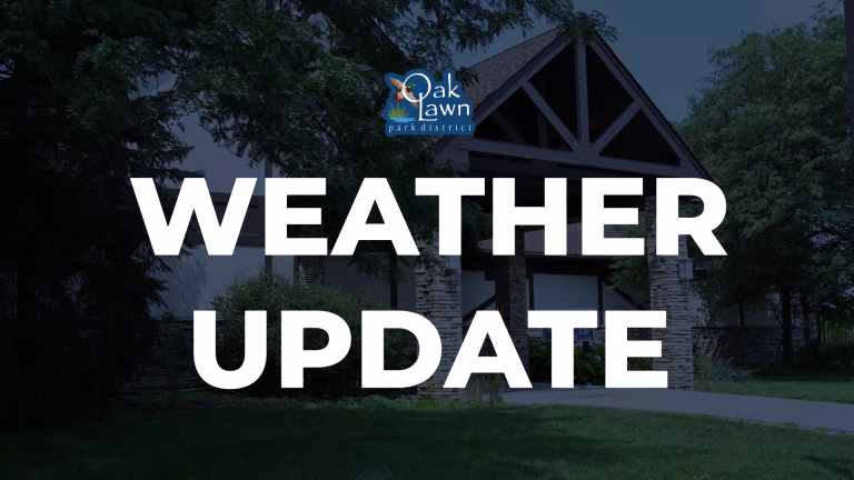 OLPD-Weather-Update-Facilities-2