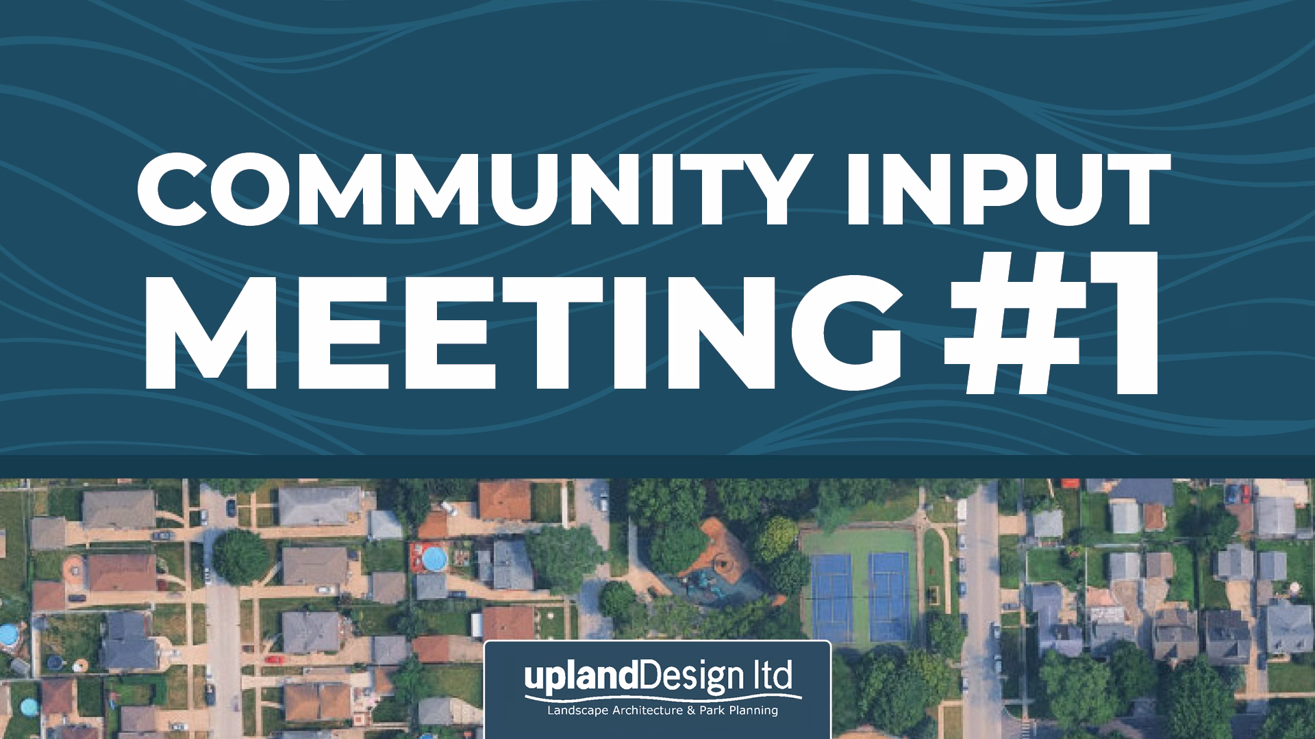 Sullivan-Park-Community-Input-Meeting