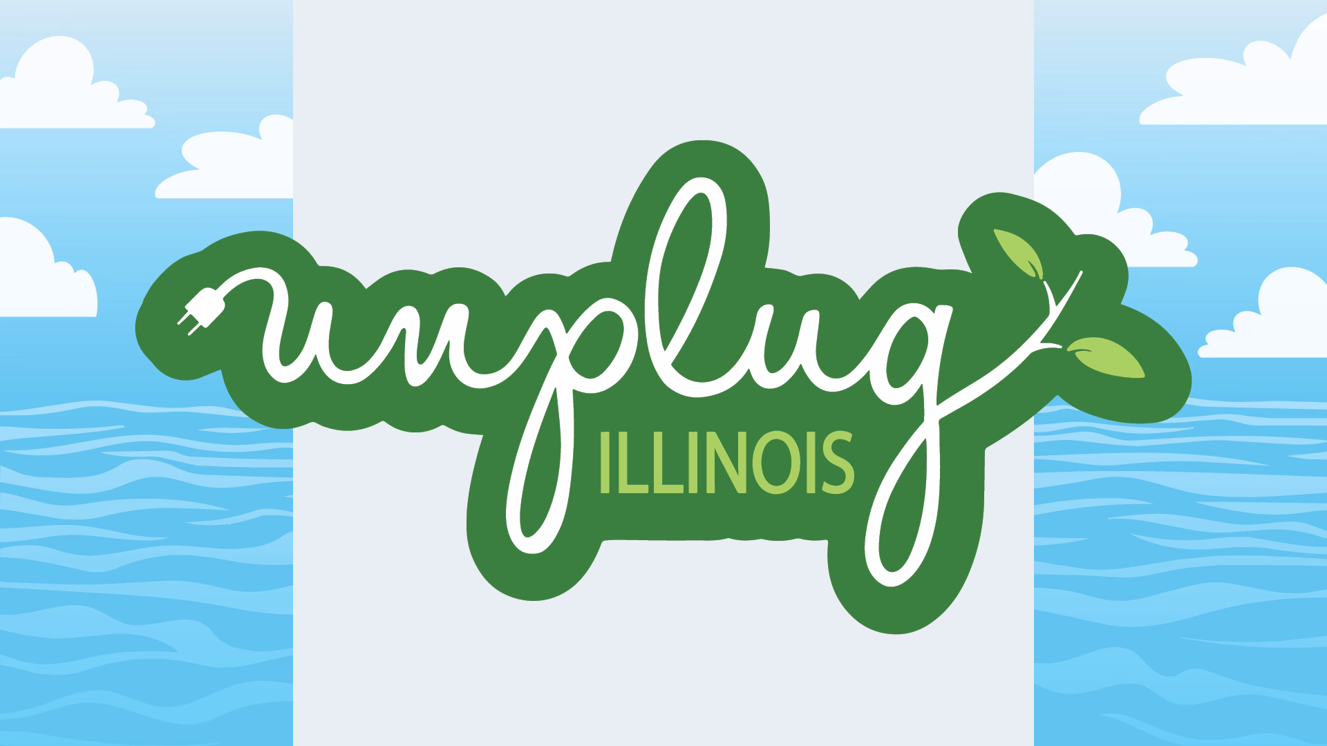 Unplugged-Illinois-Aquatics-Web