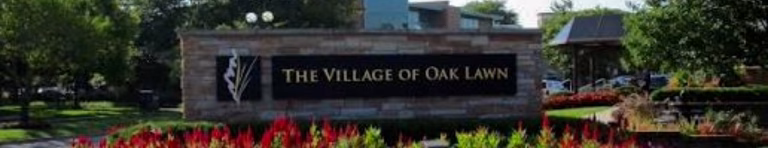 Village-of-oak-lawn-updates