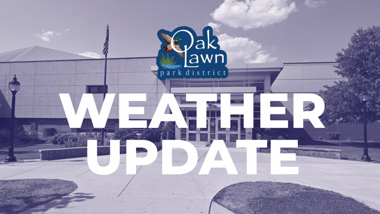 Weather-Updates