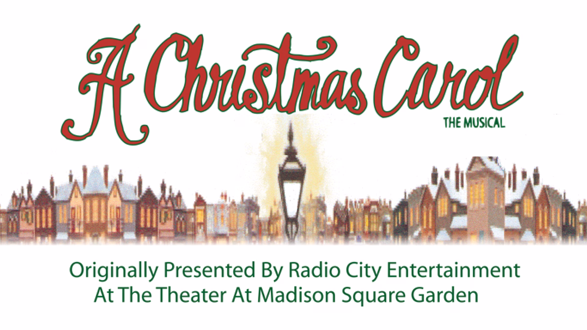 Christmas-Carol-Web