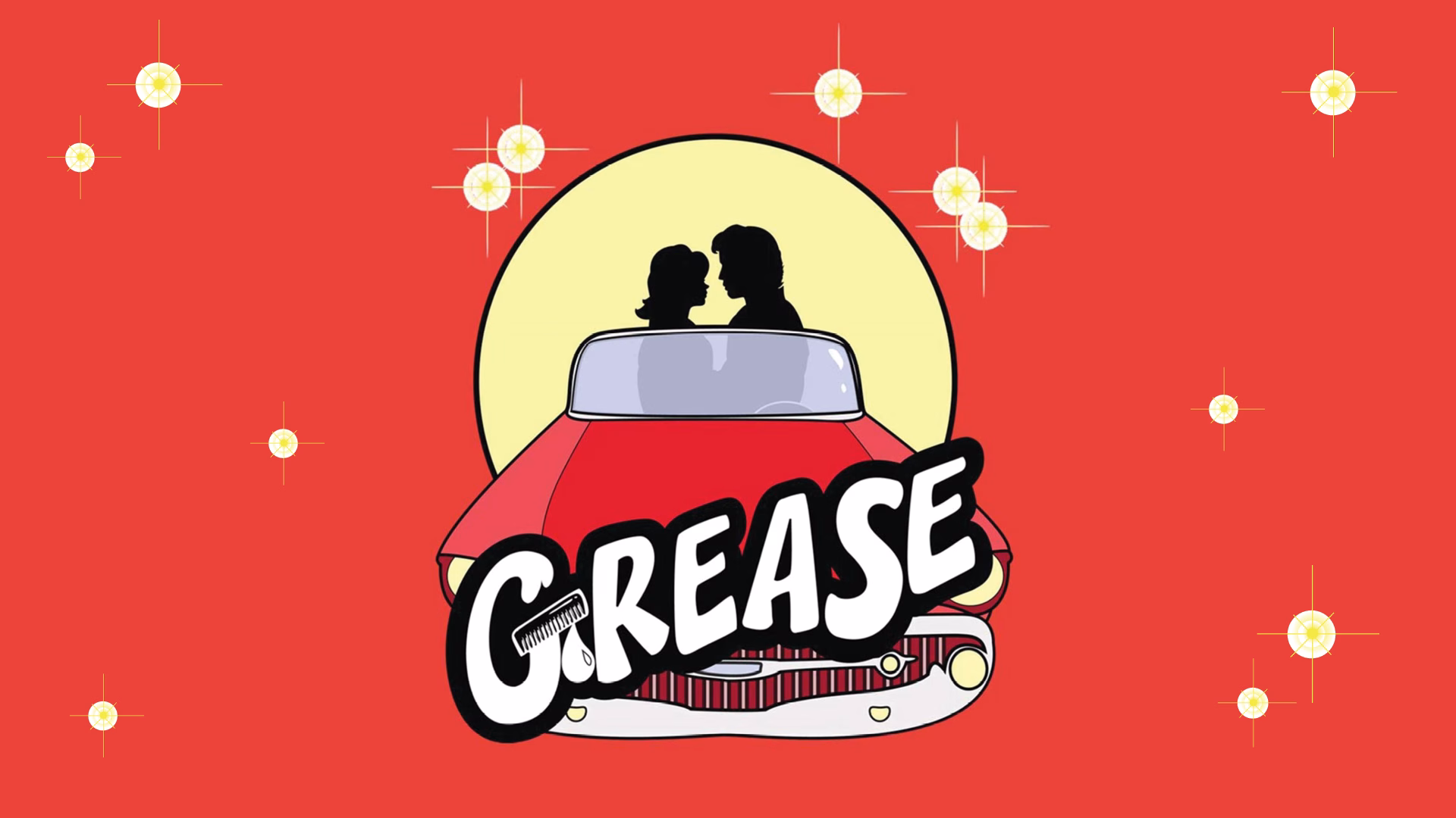Grease Web Pic
