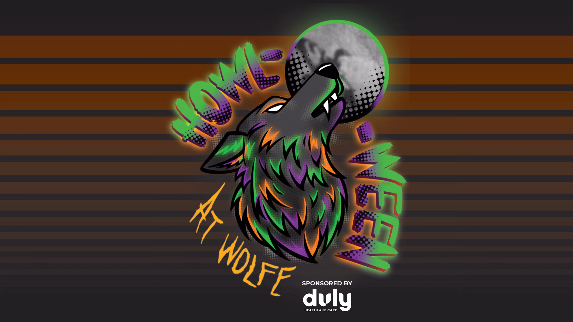 Howl-O-Ween-Web-Duly