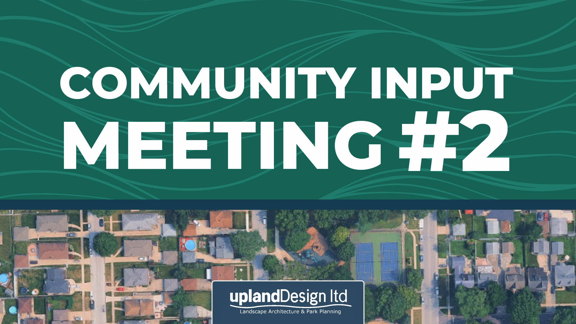 Sullivan-Park-Community-Input-Meeting-2