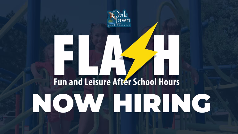 FLASH-Now-Hiring-Social
