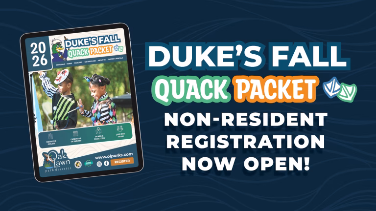 Fall-Quack-Packet-Web-NonResident-Registration