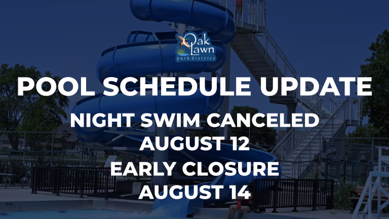 OLPD-Pool-Update-Swim-1