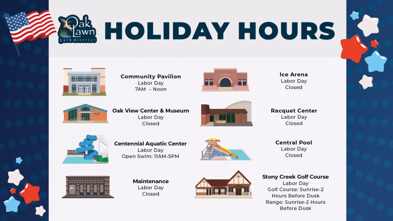 Labor-Day-Hours-Social