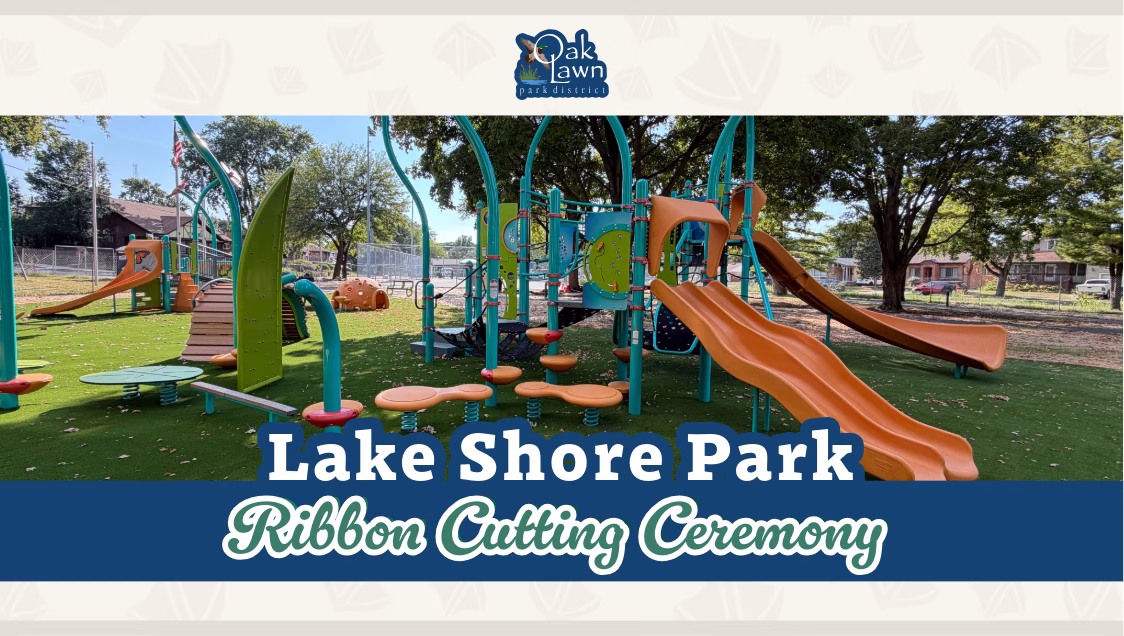 Ribbon-Cutting-lake-shore-park