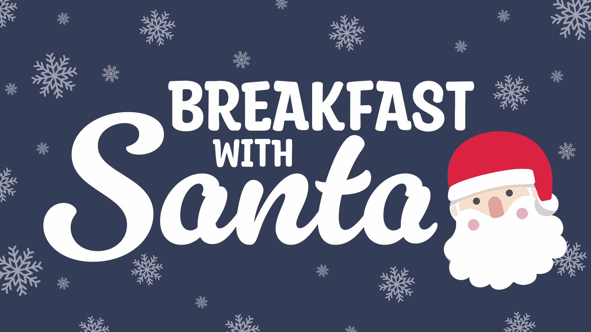 Breakfast-With-Santa
