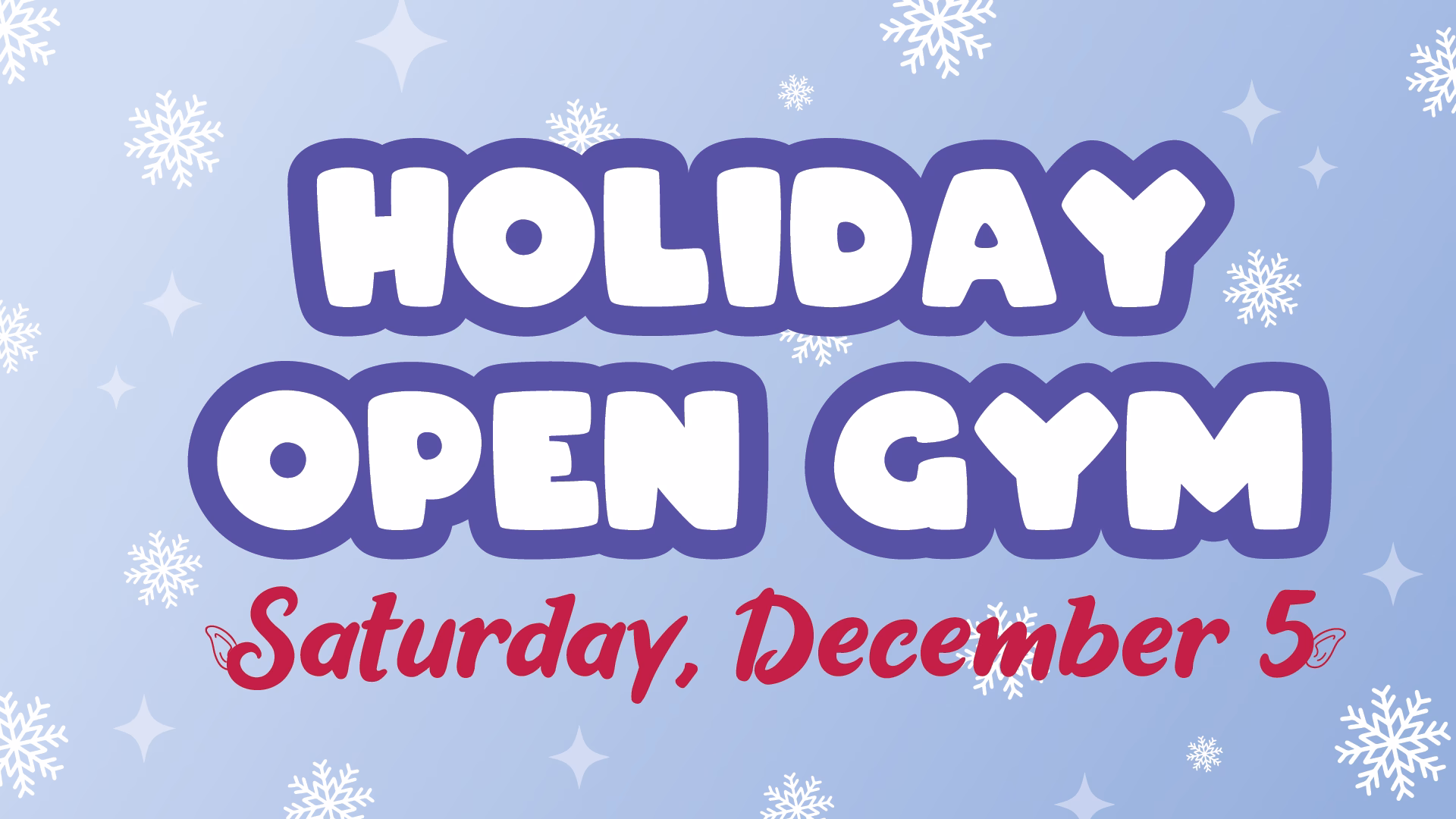 Holiday-Open-Gym-Web