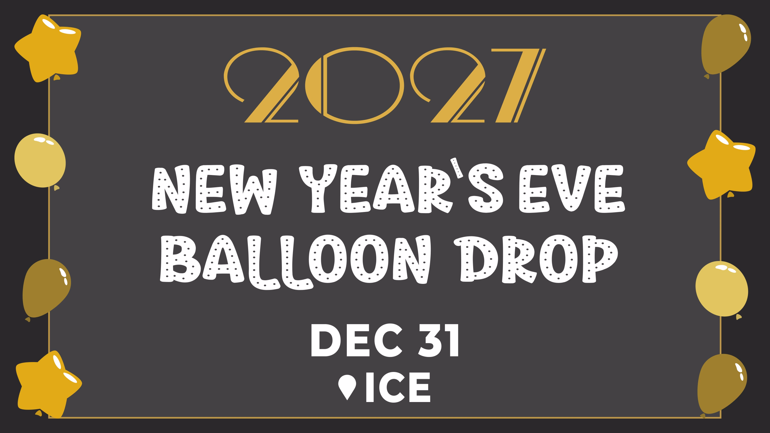 NYE-Balloon-Drop