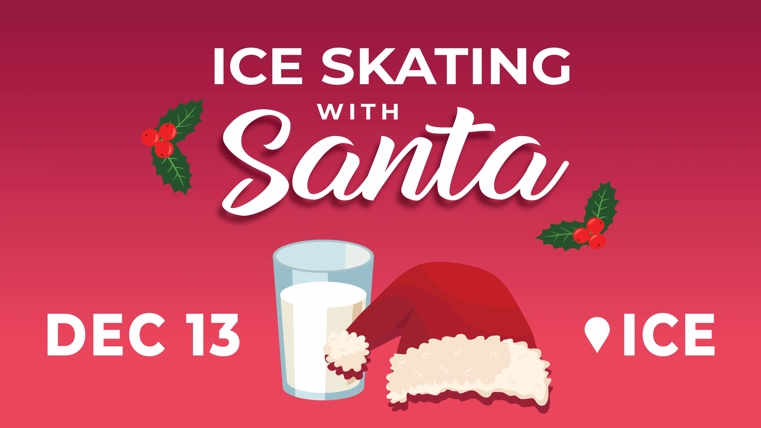 Skate-With-Santa