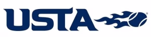 usta-logo