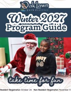 Winter-Program-Guide-2027